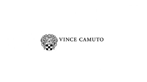 Vince on sale camuto waldan